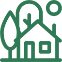 gardener-8-zaicons-15 Gardener 8 zaicons 15