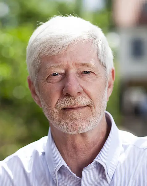 Karsten
