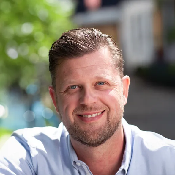 mikkel-thomsen Mikkel thomsen