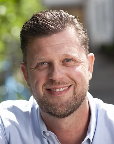 Mikkel