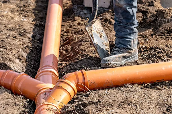 Thomsens kloak blurb