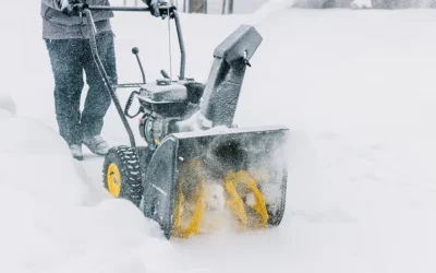 Regler for snerydning – alt, der er værd at vide