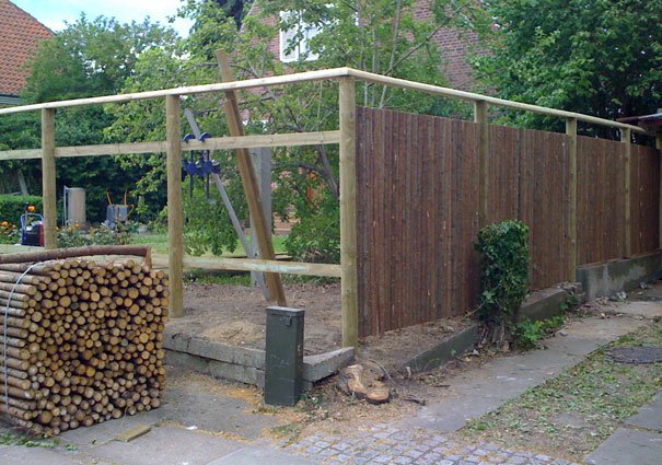 thomsens-tomrer-hegn-3 Thomsens tomrer hegn 3