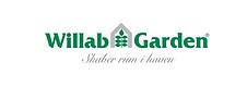willabgardenlogo_2 Willabgardenlogo 2
